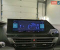 Сірий Сітроен e-C4, об'ємом двигуна 0 л та пробігом 136 тис. км за 16600 $, фото 21 на Automoto.ua
