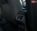 Серый Ситроен e-C4, объемом двигателя 0 л и пробегом 66 тыс. км за 16700 $, фото 29 на Automoto.ua