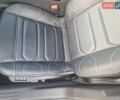 Серый Ситроен e-C4, объемом двигателя 0 л и пробегом 96 тыс. км за 17900 $, фото 34 на Automoto.ua