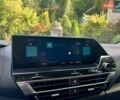 Серый Ситроен e-C4, объемом двигателя 0 л и пробегом 21 тыс. км за 16950 $, фото 106 на Automoto.ua