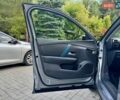 Серый Ситроен e-C4, объемом двигателя 0 л и пробегом 21 тыс. км за 16950 $, фото 77 на Automoto.ua