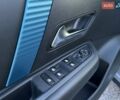 Сірий Сітроен e-C4, об'ємом двигуна 0 л та пробігом 67 тис. км за 15699 $, фото 17 на Automoto.ua