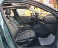 Серый Ситроен e-C4, объемом двигателя 0 л и пробегом 121 тыс. км за 15955 $, фото 41 на Automoto.ua