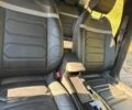 Серый Ситроен e-C4, объемом двигателя 0 л и пробегом 64 тыс. км за 18200 $, фото 29 на Automoto.ua