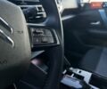 Серый Ситроен e-C4, объемом двигателя 0 л и пробегом 66 тыс. км за 16700 $, фото 17 на Automoto.ua