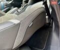 Серый Ситроен e-C4, объемом двигателя 0 л и пробегом 21 тыс. км за 16950 $, фото 136 на Automoto.ua