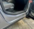 Серый Ситроен e-C4, объемом двигателя 0 л и пробегом 21 тыс. км за 16950 $, фото 124 на Automoto.ua
