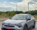 Сірий Сітроен e-C4, об'ємом двигуна 0 л та пробігом 152 тис. км за 15600 $, фото 5 на Automoto.ua