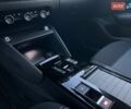 Серый Ситроен e-C4, объемом двигателя 0 л и пробегом 66 тыс. км за 16700 $, фото 20 на Automoto.ua