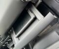 Серый Ситроен e-C4, объемом двигателя 0 л и пробегом 21 тыс. км за 16950 $, фото 132 на Automoto.ua