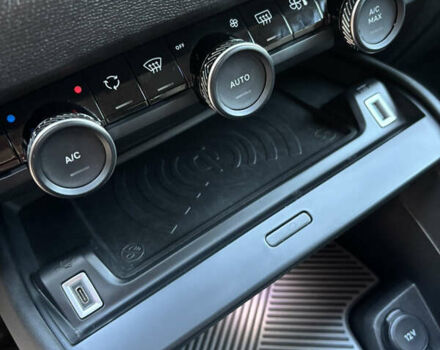 Серый Ситроен e-C4, объемом двигателя 0 л и пробегом 66 тыс. км за 15599 $, фото 85 на Automoto.ua