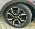 Серый Ситроен e-C4, объемом двигателя 0 л и пробегом 21 тыс. км за 16950 $, фото 16 на Automoto.ua