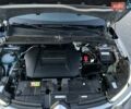 Сірий Сітроен e-C4, об'ємом двигуна 0 л та пробігом 67 тис. км за 15699 $, фото 33 на Automoto.ua