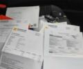 Сірий Сітроен e-C4, об'ємом двигуна 0 л та пробігом 152 тис. км за 15600 $, фото 54 на Automoto.ua