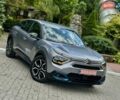 Серый Ситроен e-C4, объемом двигателя 0 л и пробегом 21 тыс. км за 16950 $, фото 33 на Automoto.ua