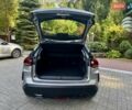 Серый Ситроен e-C4, объемом двигателя 0 л и пробегом 21 тыс. км за 16950 $, фото 159 на Automoto.ua