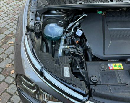 Серый Ситроен e-C4, объемом двигателя 0 л и пробегом 66 тыс. км за 15599 $, фото 116 на Automoto.ua