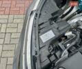 Серый Ситроен e-C4, объемом двигателя 0 л и пробегом 21 тыс. км за 16950 $, фото 173 на Automoto.ua