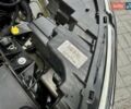 Серый Ситроен e-C4, объемом двигателя 0 л и пробегом 21 тыс. км за 16950 $, фото 174 на Automoto.ua
