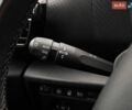Серый Ситроен e-C4, объемом двигателя 0 л и пробегом 184 тыс. км за 15555 $, фото 43 на Automoto.ua