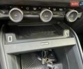 Серый Ситроен e-C4, объемом двигателя 0 л и пробегом 21 тыс. км за 16950 $, фото 112 на Automoto.ua