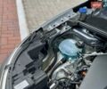 Серый Ситроен e-C4, объемом двигателя 0 л и пробегом 21 тыс. км за 16950 $, фото 169 на Automoto.ua