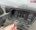 Серый Ситроен e-C4, объемом двигателя 0 л и пробегом 29 тыс. км за 16200 $, фото 9 на Automoto.ua