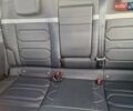 Серый Ситроен e-C4, объемом двигателя 0 л и пробегом 96 тыс. км за 17900 $, фото 21 на Automoto.ua