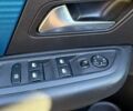 Серый Ситроен e-C4, объемом двигателя 0 л и пробегом 64 тыс. км за 18200 $, фото 14 на Automoto.ua