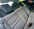 Серый Ситроен e-C4, объемом двигателя 0 л и пробегом 21 тыс. км за 16950 $, фото 148 на Automoto.ua