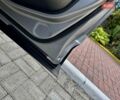 Серый Ситроен e-C4, объемом двигателя 0 л и пробегом 21 тыс. км за 16950 $, фото 121 на Automoto.ua