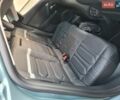 Серый Ситроен e-C4, объемом двигателя 0 л и пробегом 121 тыс. км за 15955 $, фото 28 на Automoto.ua