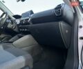 Серый Ситроен e-C4, объемом двигателя 0 л и пробегом 66 тыс. км за 16700 $, фото 24 на Automoto.ua