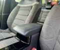 Серый Ситроен e-C4, объемом двигателя 0 л и пробегом 21 тыс. км за 16950 $, фото 118 на Automoto.ua