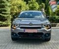 Серый Ситроен e-C4, объемом двигателя 0 л и пробегом 21 тыс. км за 16950 $, фото 29 на Automoto.ua