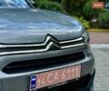 Серый Ситроен e-C4, объемом двигателя 0 л и пробегом 21 тыс. км за 16950 $, фото 36 на Automoto.ua