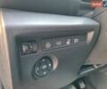 Серый Ситроен e-C4, объемом двигателя 0 л и пробегом 121 тыс. км за 15955 $, фото 22 на Automoto.ua