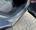 Серый Ситроен e-C4, объемом двигателя 0 л и пробегом 21 тыс. км за 16950 $, фото 143 на Automoto.ua