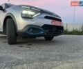 Сірий Сітроен e-C4, об'ємом двигуна 0 л та пробігом 67 тис. км за 15699 $, фото 35 на Automoto.ua