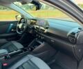 Сірий Сітроен e-C4, об'ємом двигуна 0 л та пробігом 152 тис. км за 15600 $, фото 36 на Automoto.ua