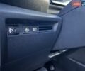 Серый Ситроен e-C4, объемом двигателя 0 л и пробегом 66 тыс. км за 16700 $, фото 19 на Automoto.ua