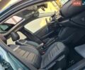 Серый Ситроен e-C4, объемом двигателя 0 л и пробегом 121 тыс. км за 15955 $, фото 42 на Automoto.ua