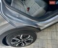 Серый Ситроен e-C4, объемом двигателя 0 л и пробегом 21 тыс. км за 16950 $, фото 142 на Automoto.ua