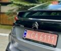 Серый Ситроен e-C4, объемом двигателя 0 л и пробегом 21 тыс. км за 16950 $, фото 58 на Automoto.ua