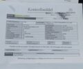 Сірий Сітроен e-C4, об'ємом двигуна 0 л та пробігом 152 тис. км за 15600 $, фото 55 на Automoto.ua
