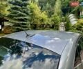Серый Ситроен e-C4, объемом двигателя 0 л и пробегом 21 тыс. км за 16950 $, фото 62 на Automoto.ua