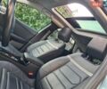 Серый Ситроен e-C4, объемом двигателя 0 л и пробегом 121 тыс. км за 15955 $, фото 26 на Automoto.ua