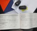 Сірий Сітроен e-C4, об'ємом двигуна 0 л та пробігом 152 тис. км за 15600 $, фото 52 на Automoto.ua
