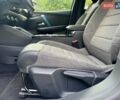 Серый Ситроен e-C4, объемом двигателя 0 л и пробегом 21 тыс. км за 16950 $, фото 91 на Automoto.ua