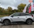 Серый Ситроен e-C4, объемом двигателя 0 л и пробегом 184 тыс. км за 15555 $, фото 9 на Automoto.ua